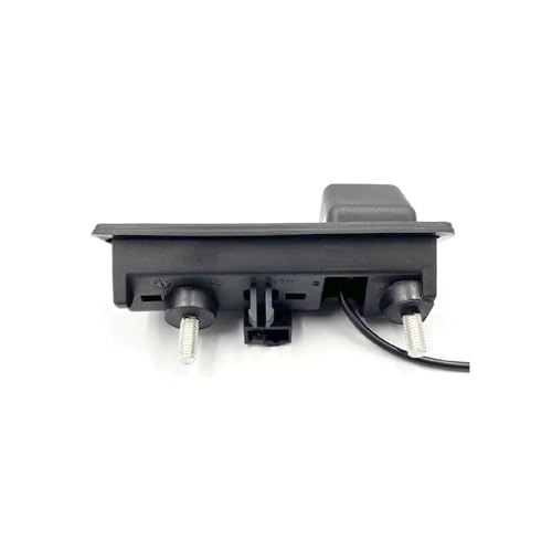 Rear View Camera - Night Vision Wired 1920*1080P