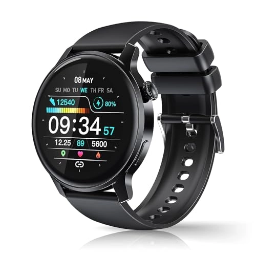 CM46 zinc-alloy