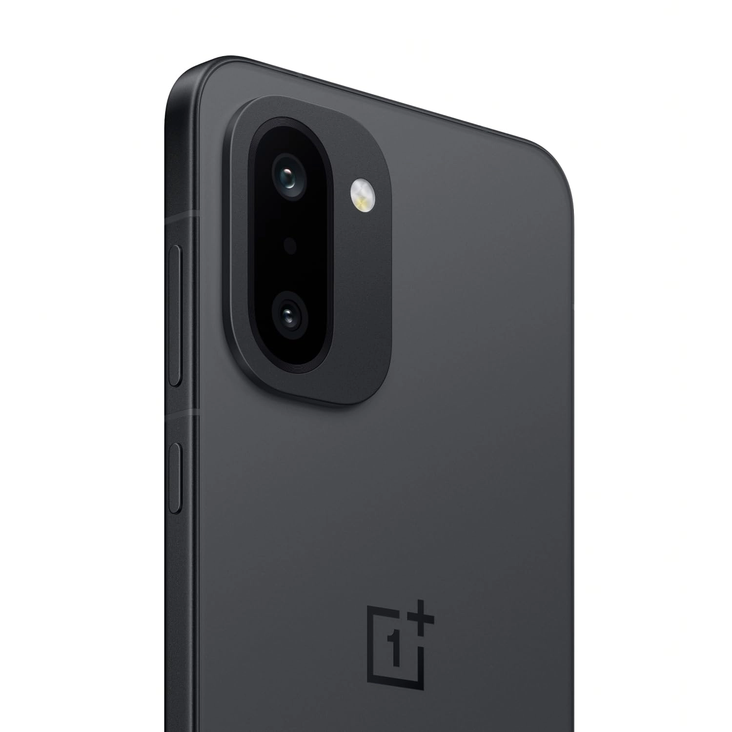 15R - 12GB 512GB