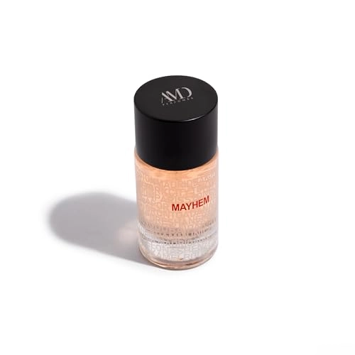 Mayhem Eau de Parfum 30ml