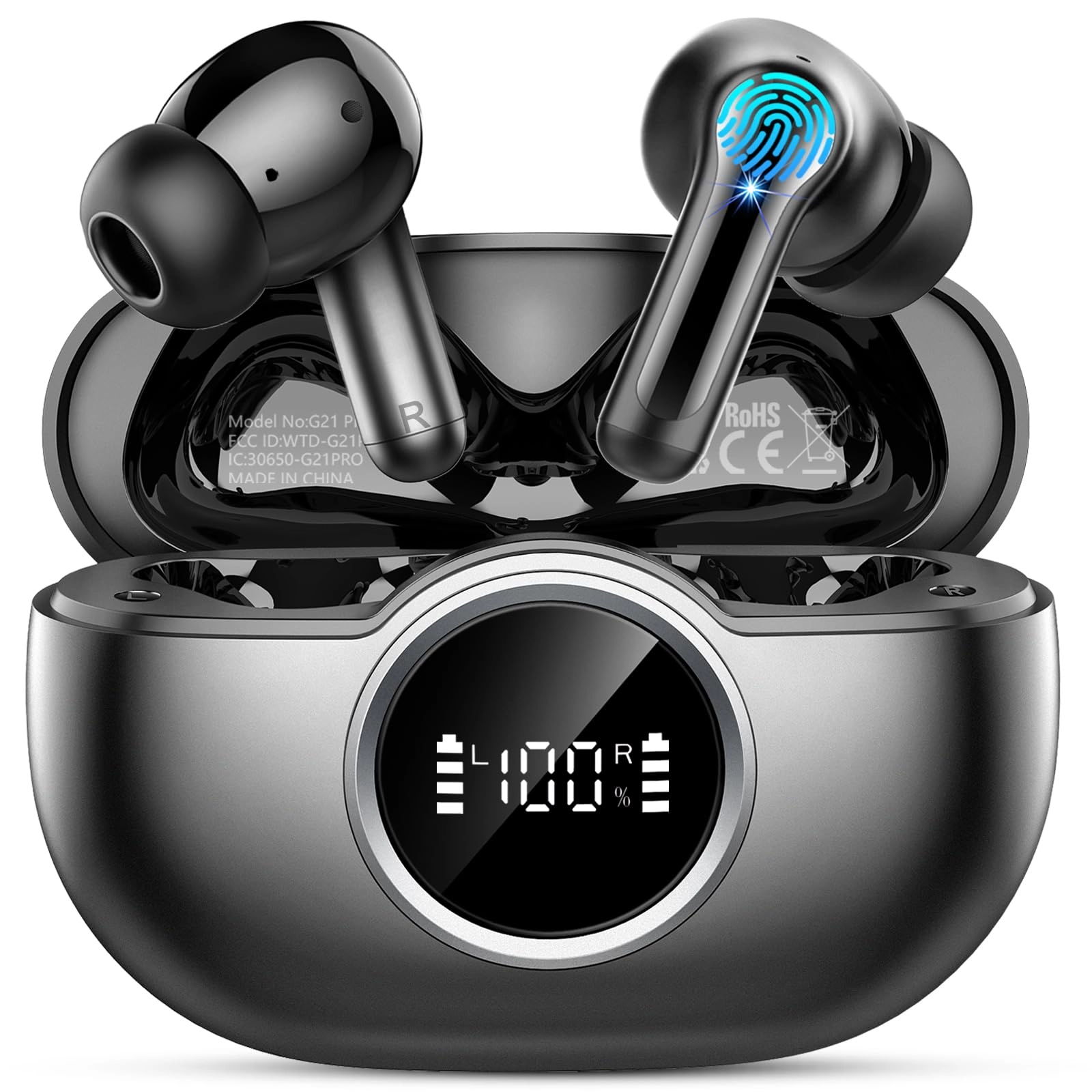 G21 Pro Wireless Earbud