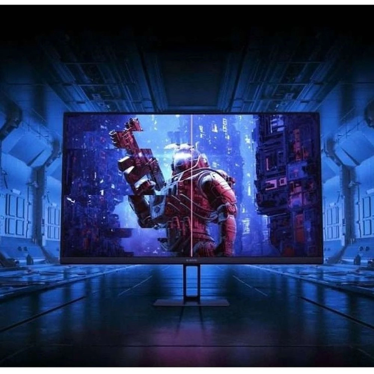 G27i - P27FBB-RGGL 27 inch 1080 X 1920 pixels