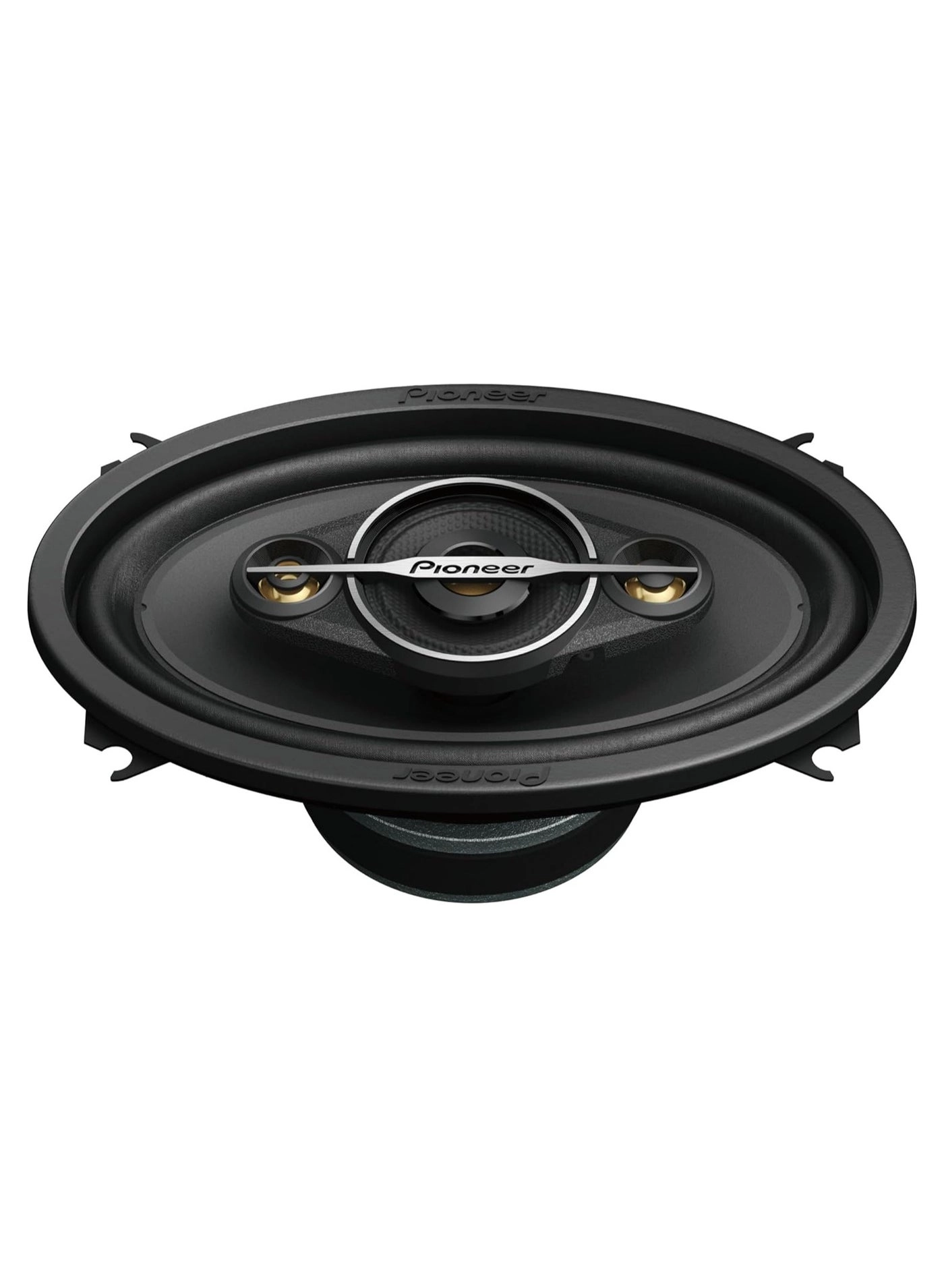 TS-A4671F - 4-way 30W