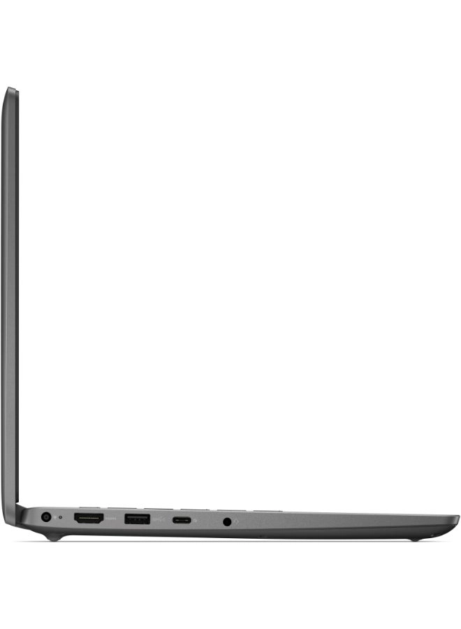 Latitude 3450 - 14'' Core i7-1355U 16GB DDR5 512GB SSD