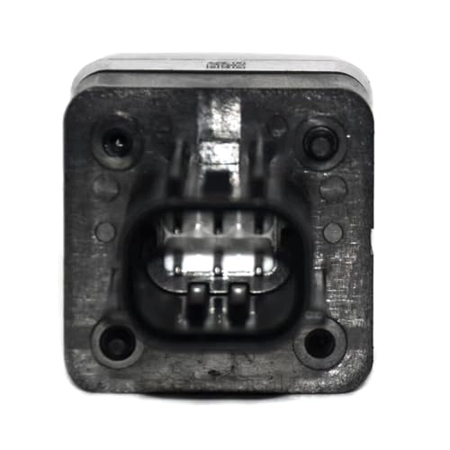 4672850AB - Car reversing camera Direct replacement