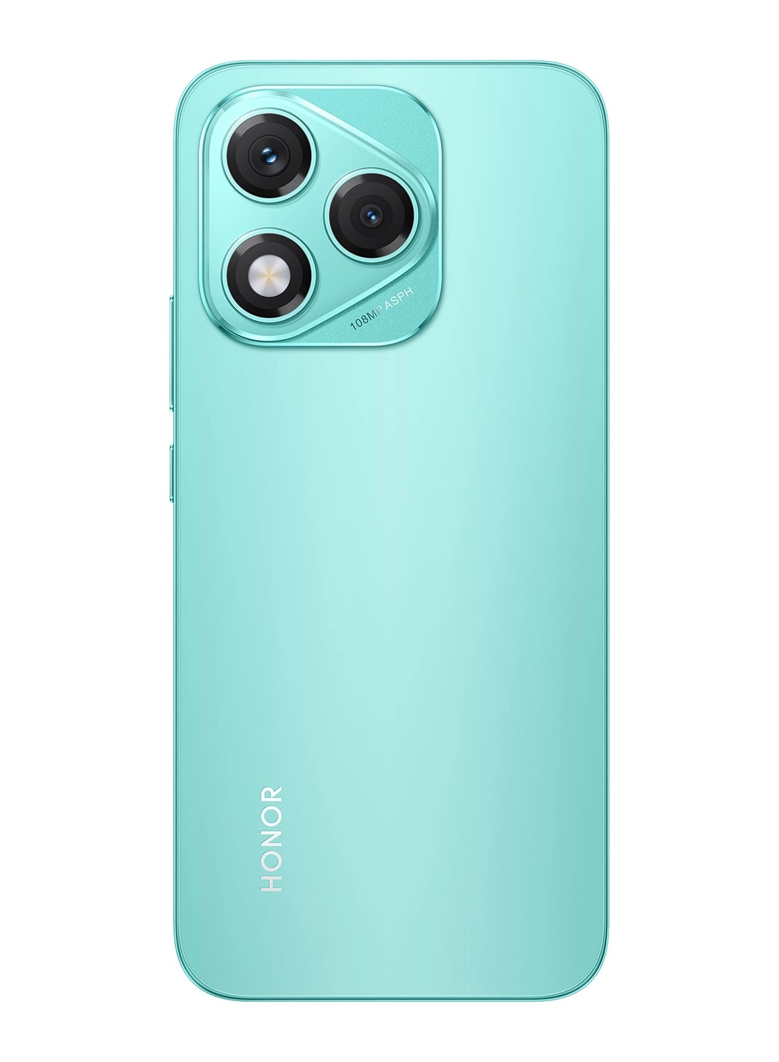 400 Lite - 8GB 256GB + Choice X5