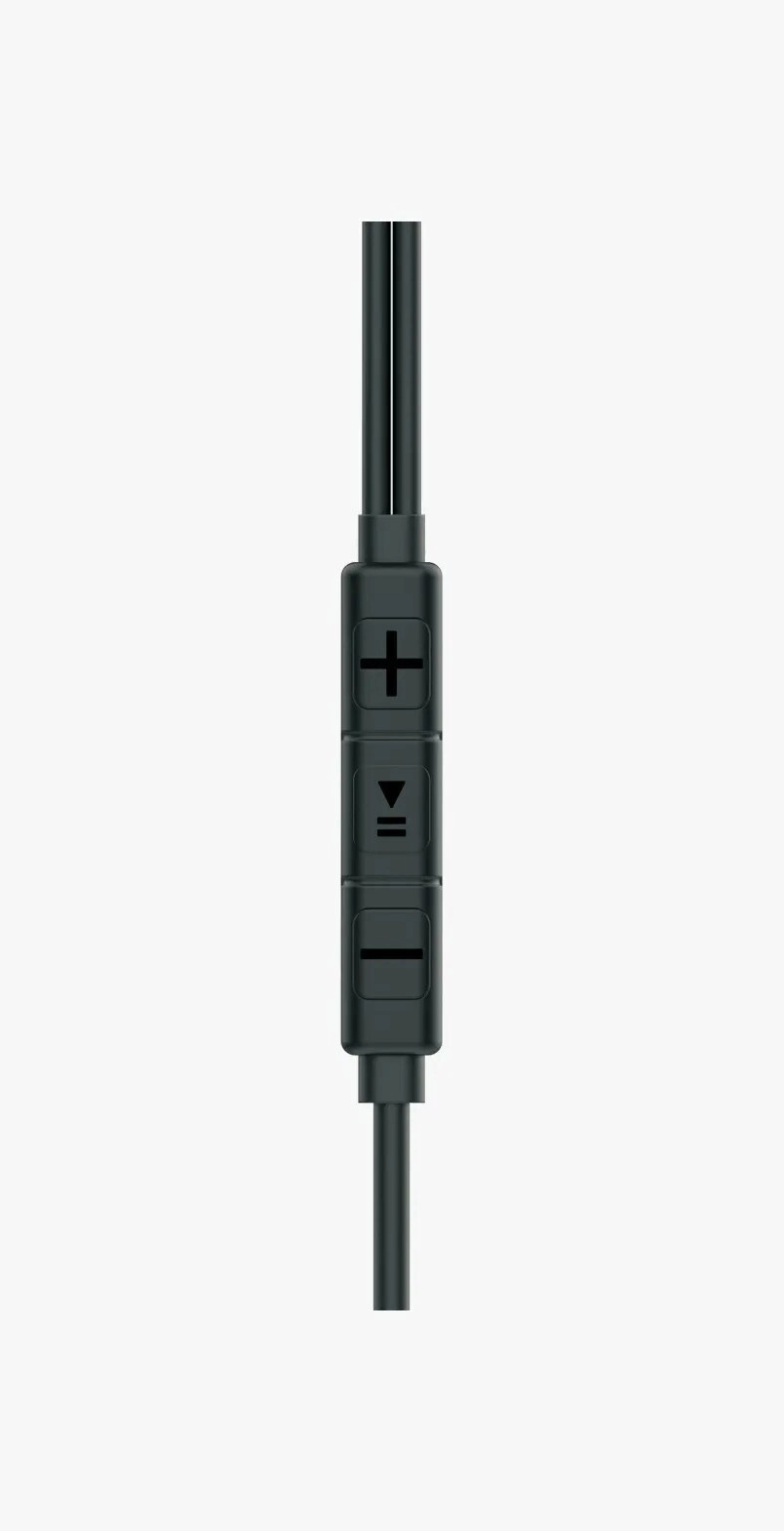 PD3BWEC3 Wired Earphone
