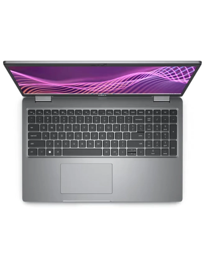 (Renewed) Latitude 5540 - 15.6'' Core i7-1355U 64GB DDR4 512GB SSD