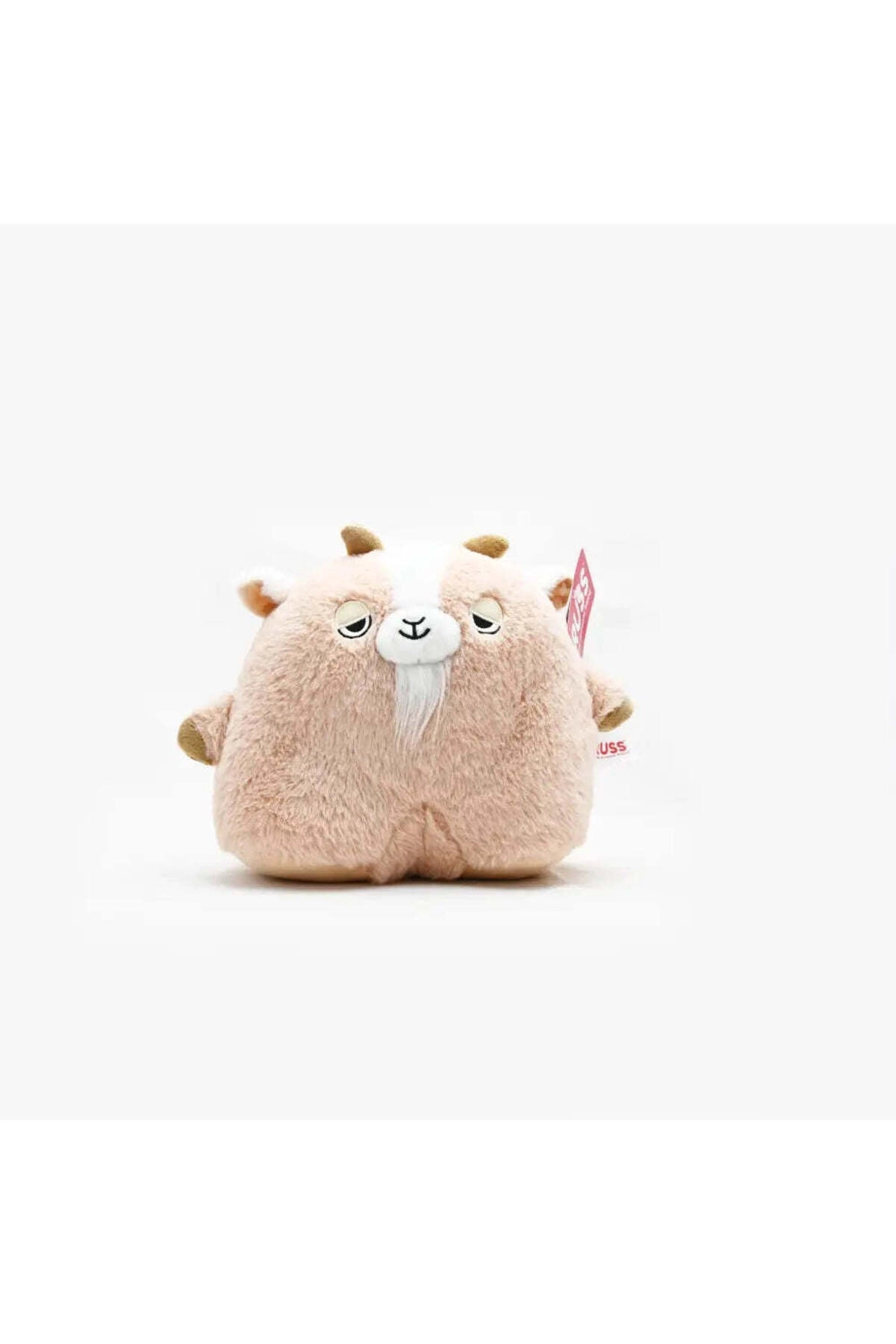 Daydreamerz - Animal - 23 cm - Assorted Styles