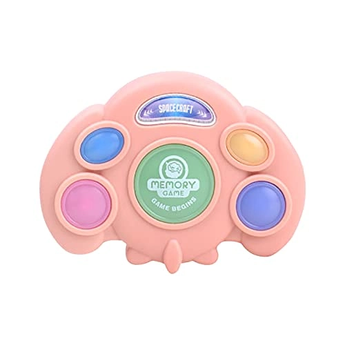 Originality Educational Sound Memory Game - 1 piece(s)