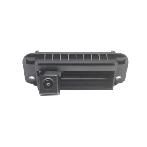 Tailgate Handle Backup Reverse Camera - Night vision RCA 1920*1080