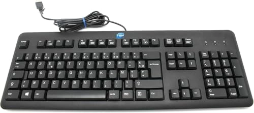 (Refurbished) KU-1156 - FR Wired