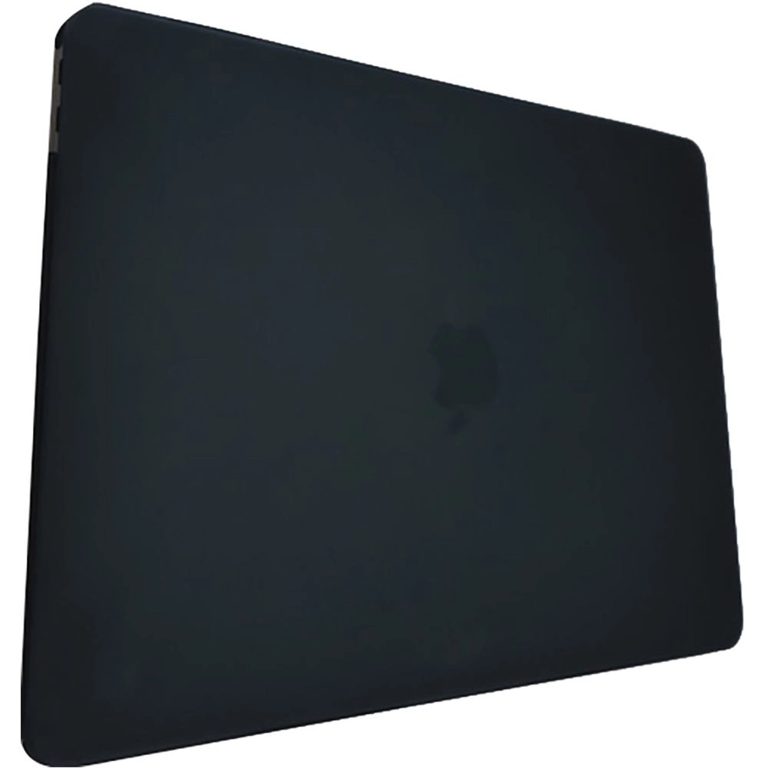 Hardshell Case for MacBook Air (13.3-Inch)