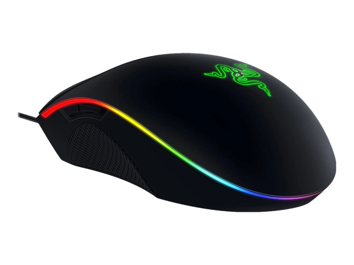 Razer Inc. Diamondback - USB