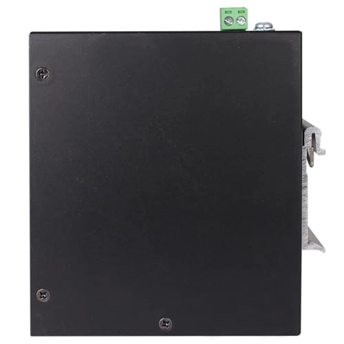 NGI-U08 8-ports
