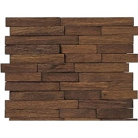 Wall Décor