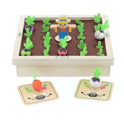 VIL2161 - 3 years and up 1 pieces