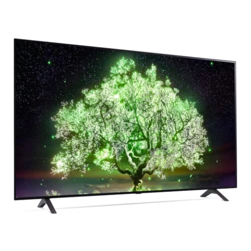 OLED65A1PVA - 65 inch