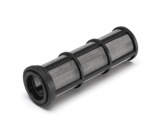 Water Inlet Filter - 3 pieces