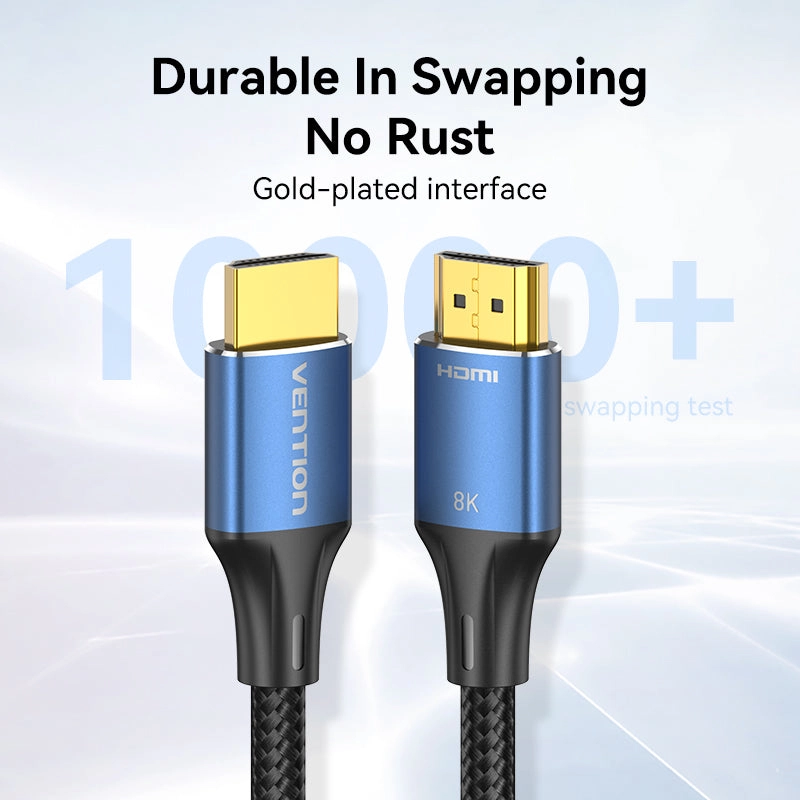 HDMI Cable - 2m