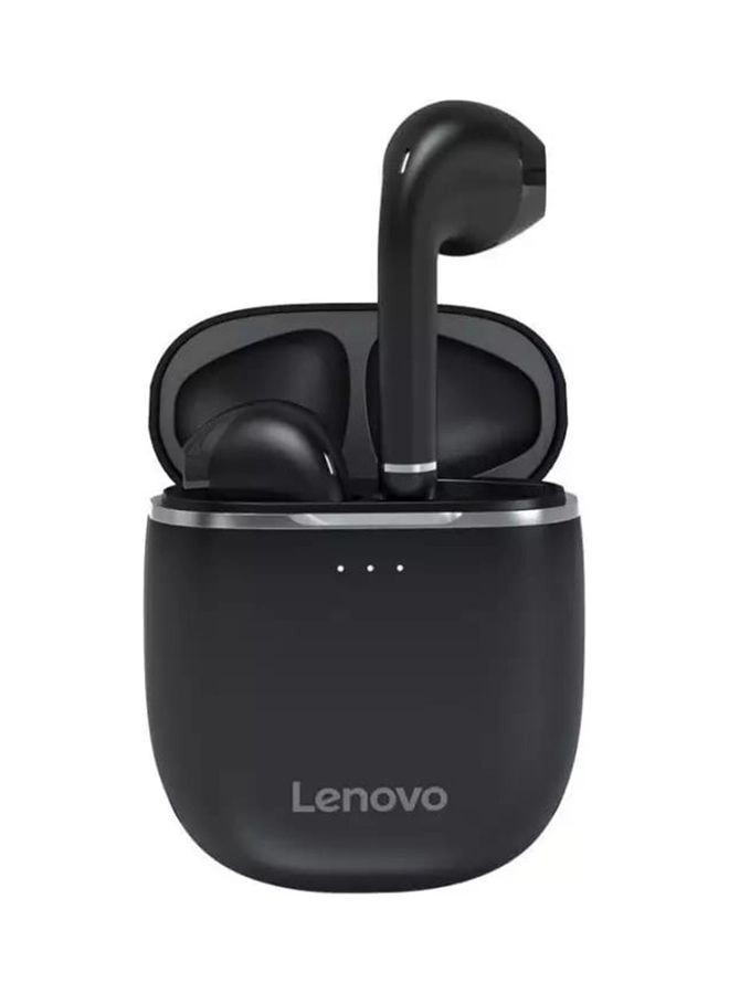 Lenovo H12 Wireless Earbud