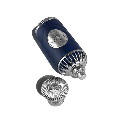 Palais Azur Eau de Parfum 100ml