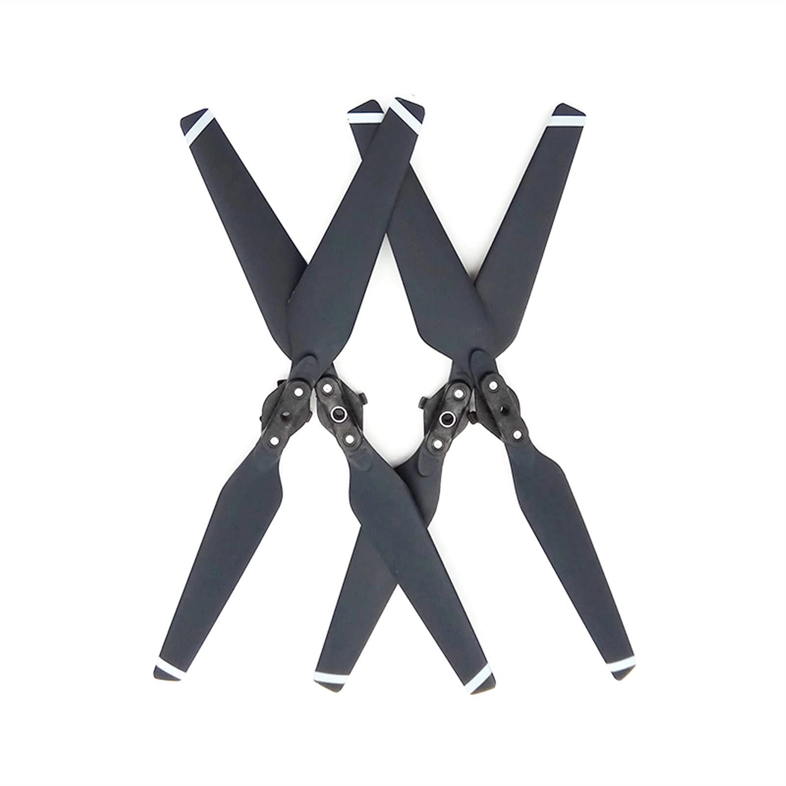 8331 propeller - Quick Release Folding