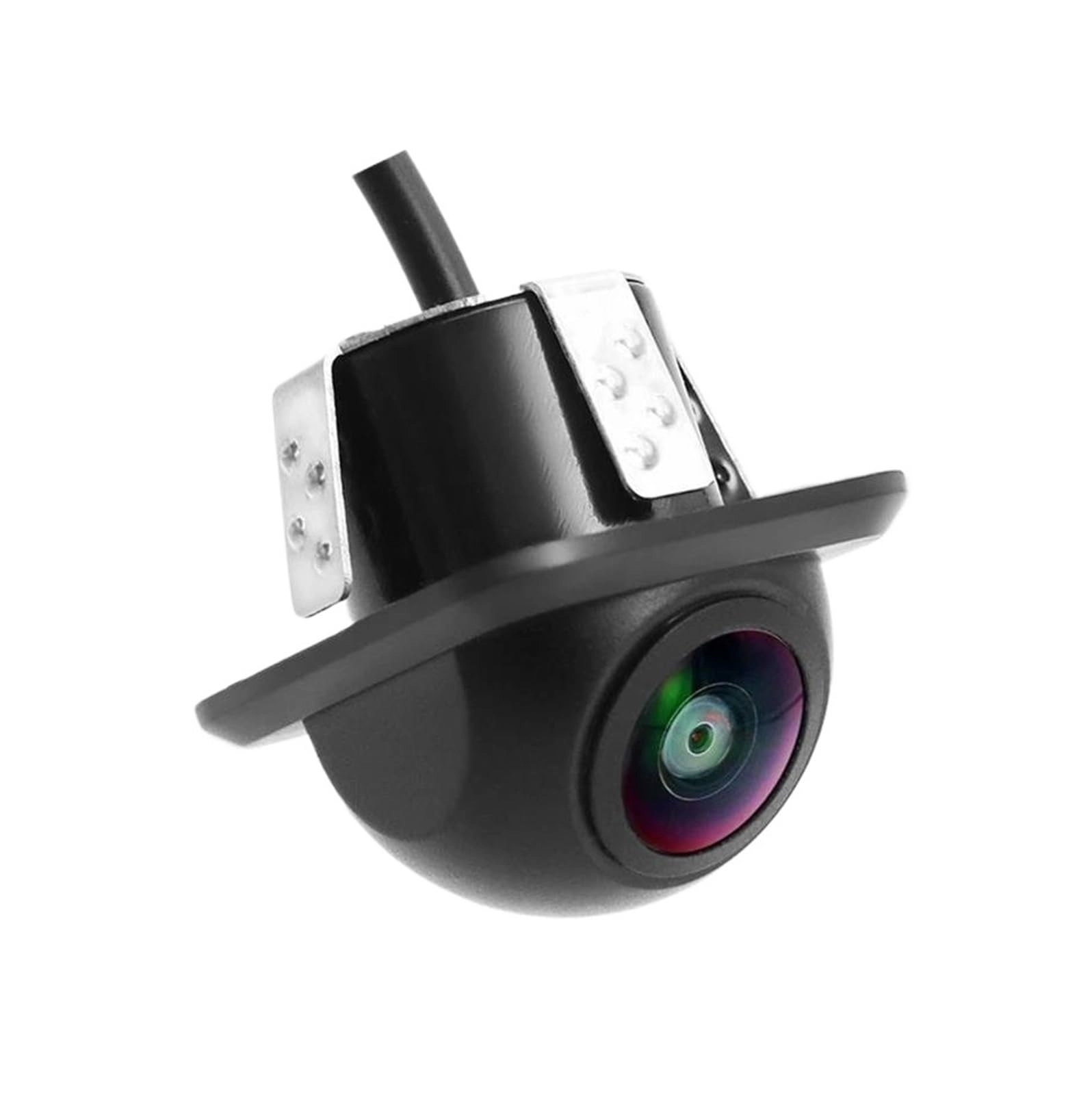 HD Car Rear View Camera - Wire AHD1080P