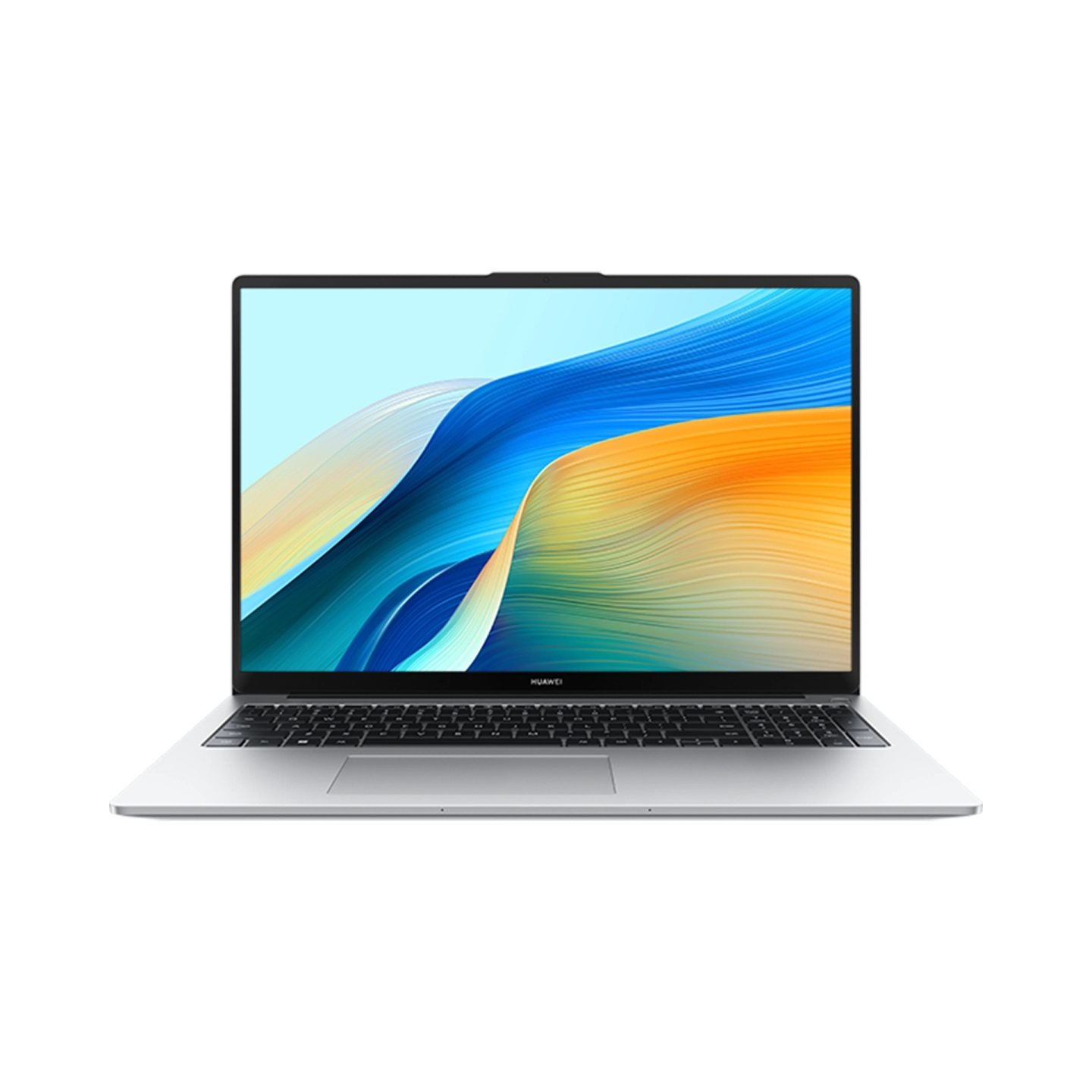 MateBook D16 MCLG-X W9611 - 16'' Core i9-13900H 16GB DDR4 1TB SSD + FreeBuds SE