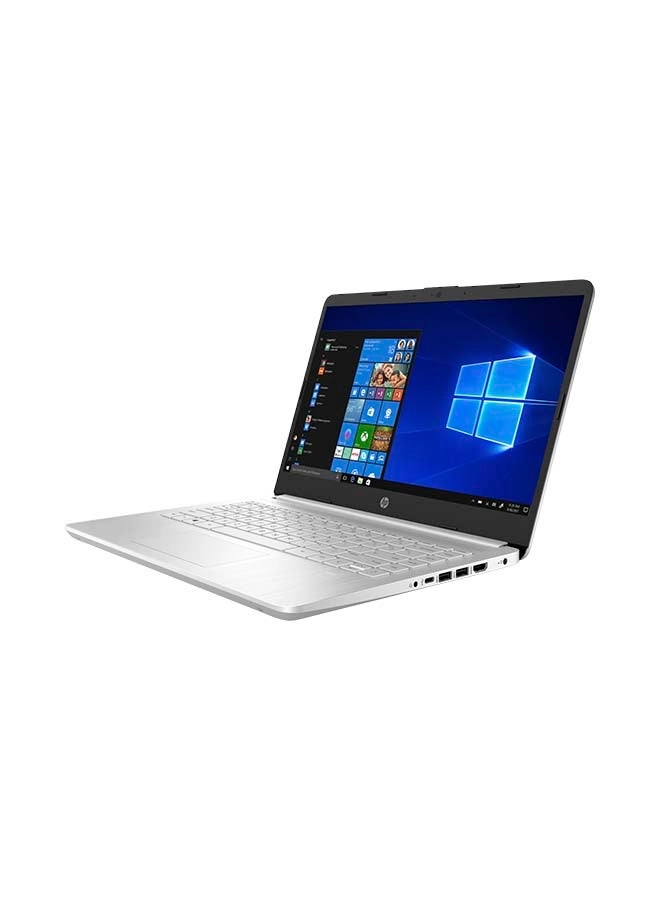 DQ Series DQ2089WM 2K4C2UA - 14'' Core i3-1115G4 8GB DDR4 256GB SSD