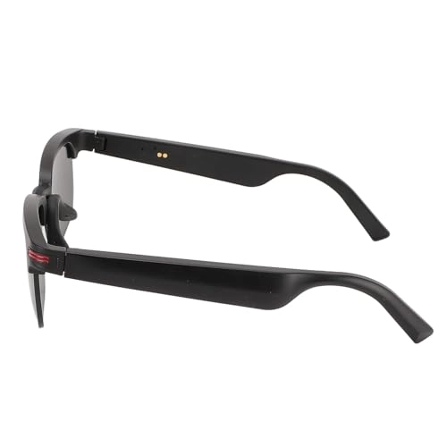 YJ-008 - Bluetooth 5.1 150mAh Polarized