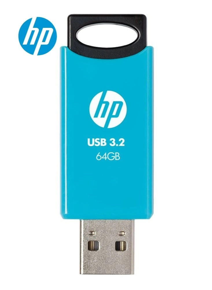 712w - USB 3.2 64GB