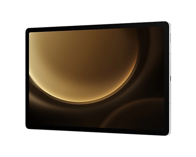 Galaxy Tab S9 FE+ - 256GB 12.4"