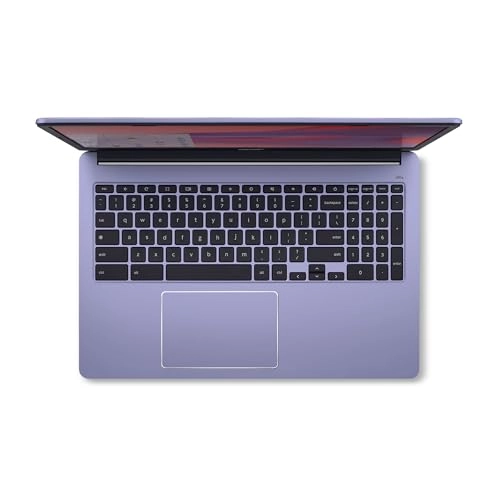 Chromebook 315 - 15.6'' Celeron N4500 4GB LPDDR4x 128GB