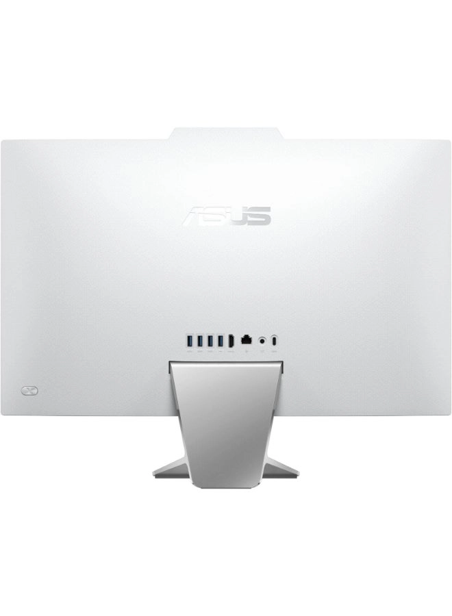 All-in-One (2025) Desktop A3402WVAK-I58512W2