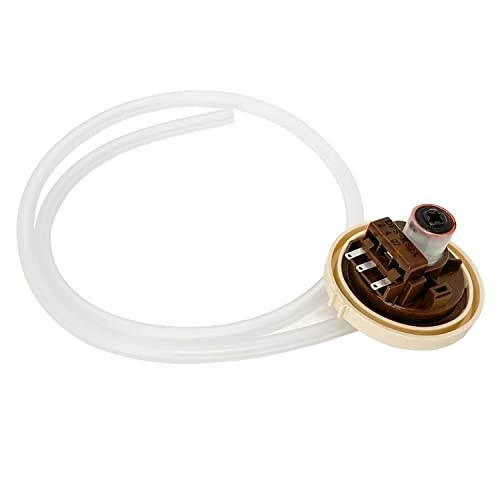 DC96-01703C - 29.5inch Samsung LG