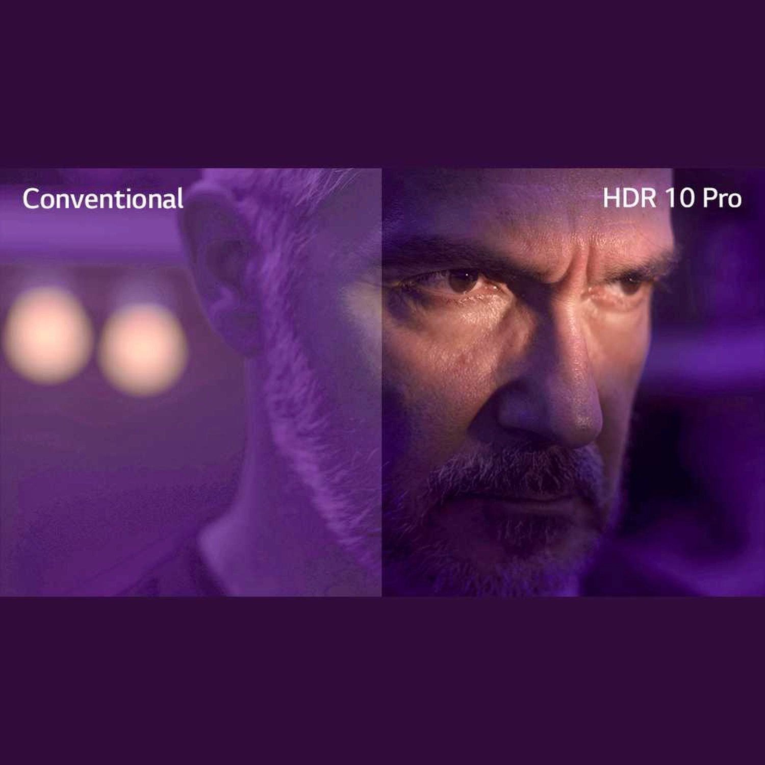 75QNED916RA - 75 inch