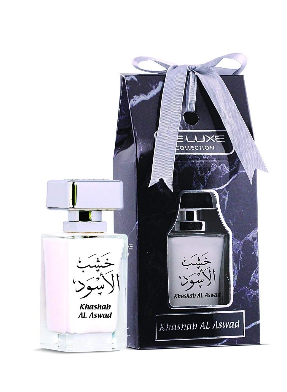 Khashab Al Oud Eau de Parfum 50ml