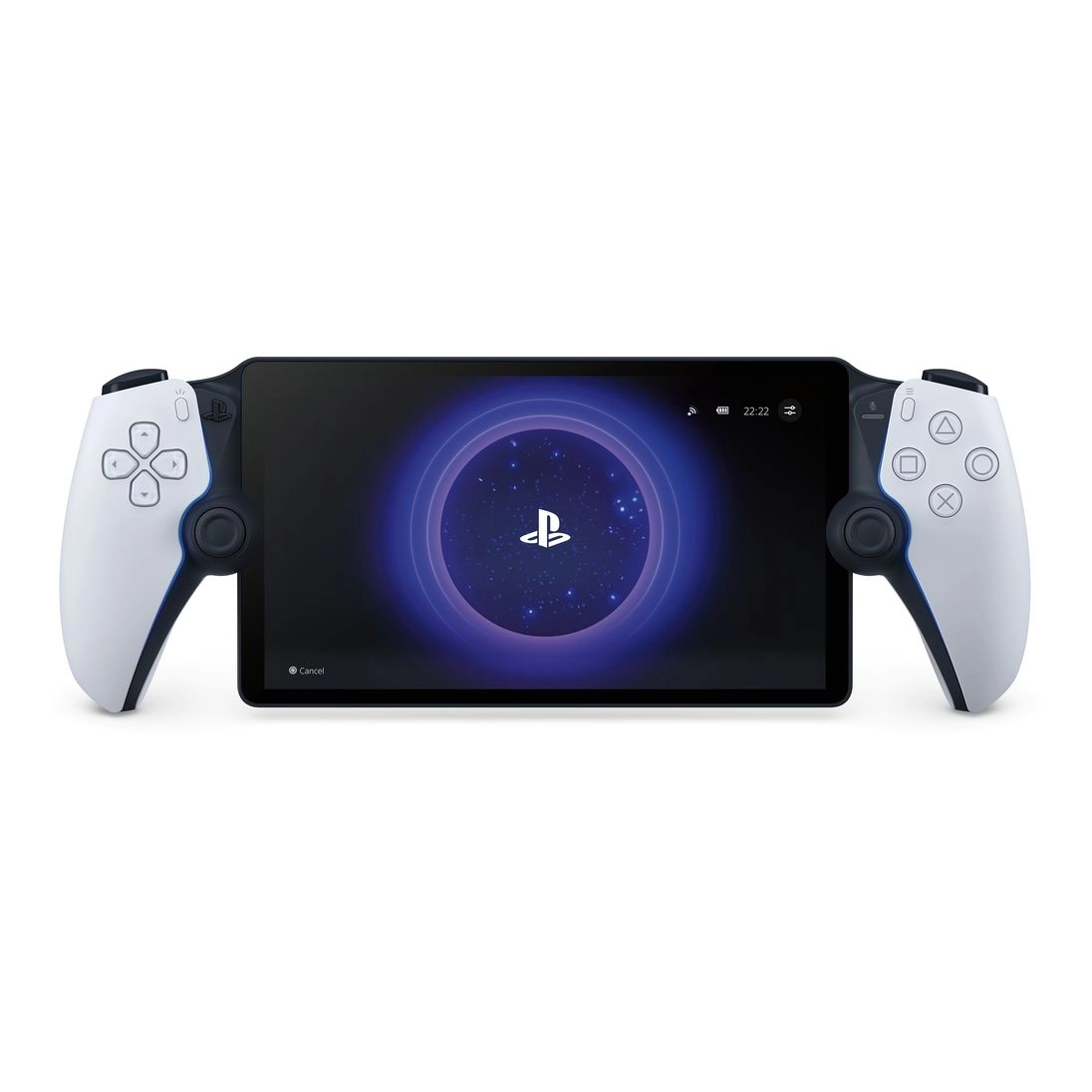 Sony PlayStation Portal