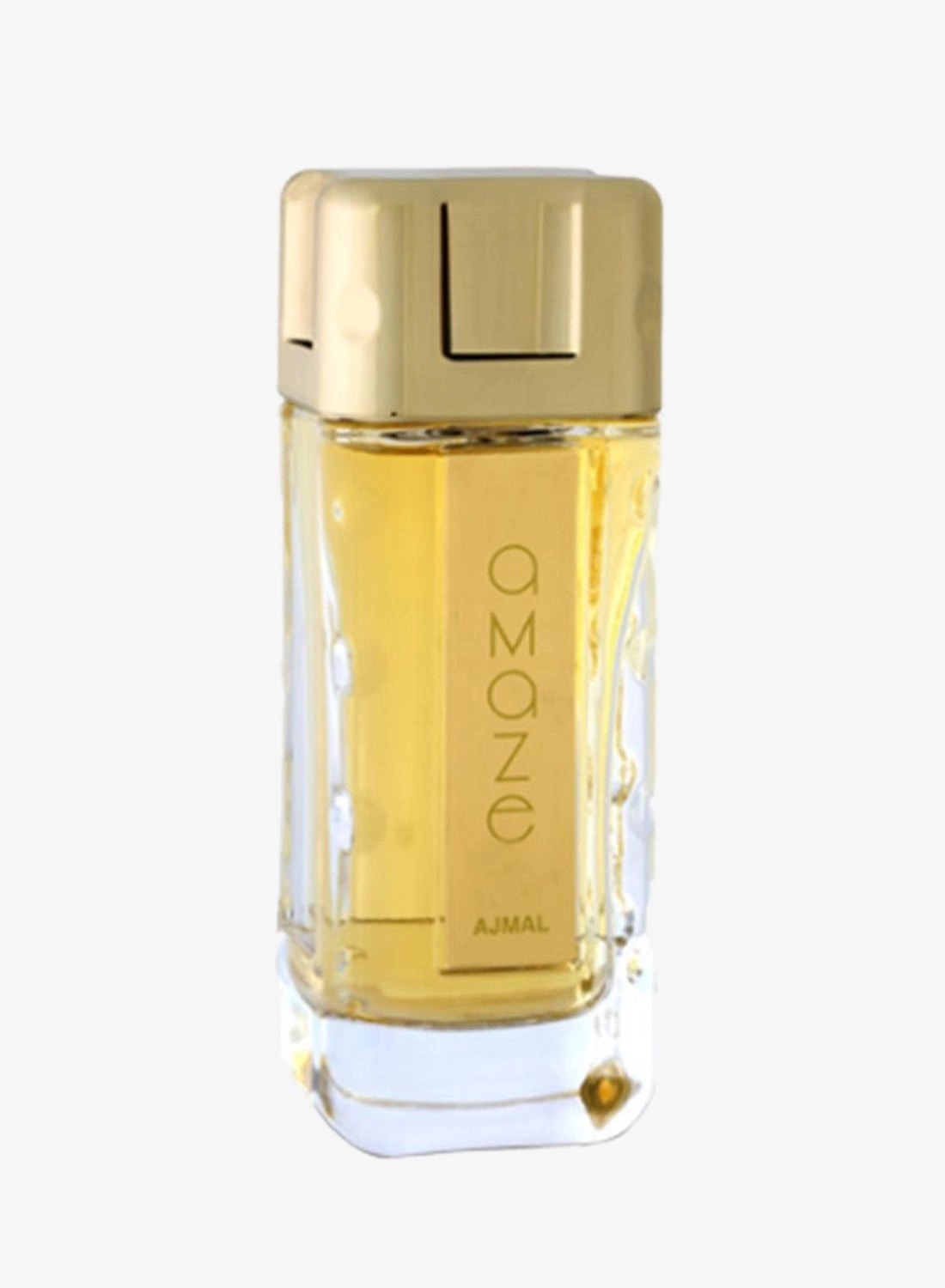 Ajmal Amaze Eau de Parfum 75 ml