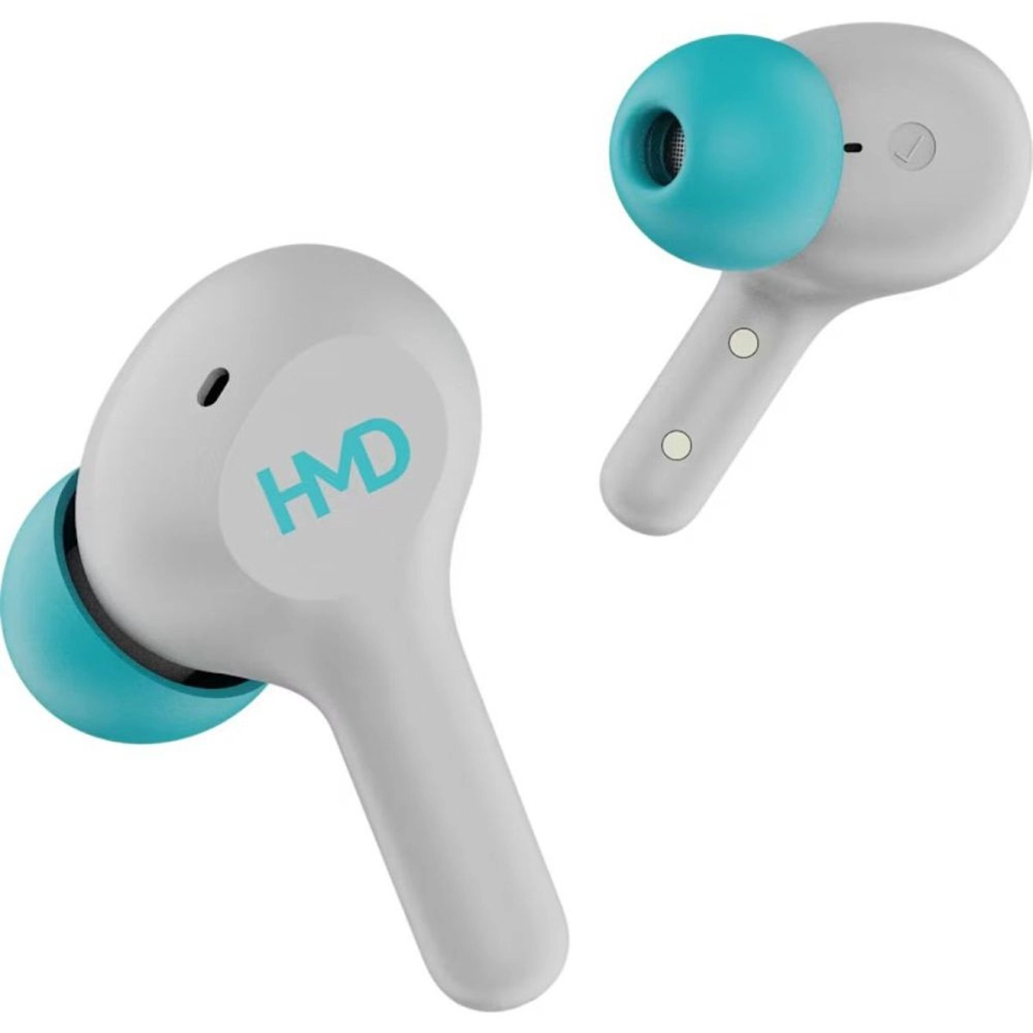 DUB P50 Wireless Earbud