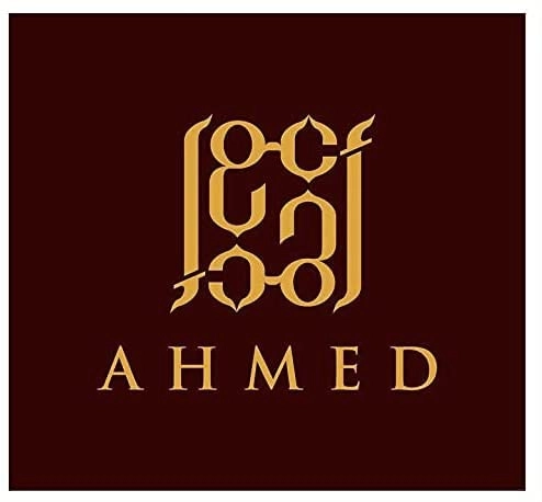 Aayah Eau de Parfum 50 ml