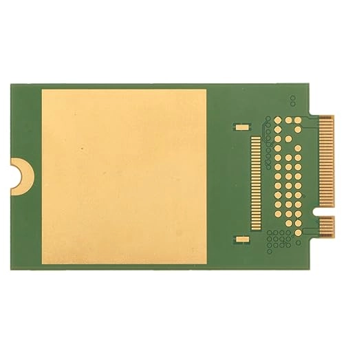 DW5931e - M.2 5G NR