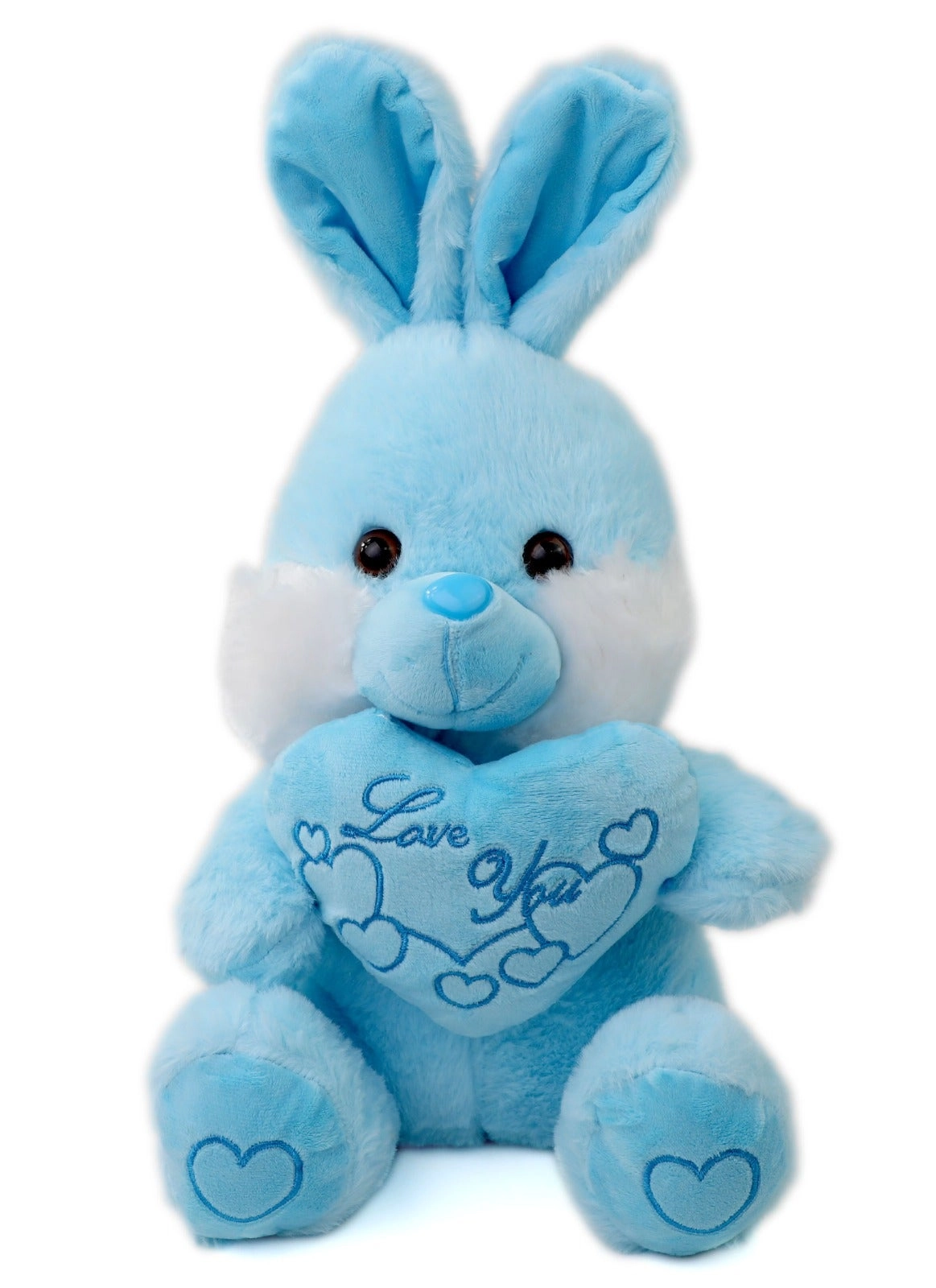 Bunny - 30 cm