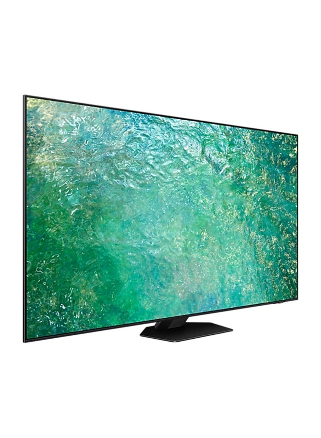 (Renewed) 55QN85C - 55 inch