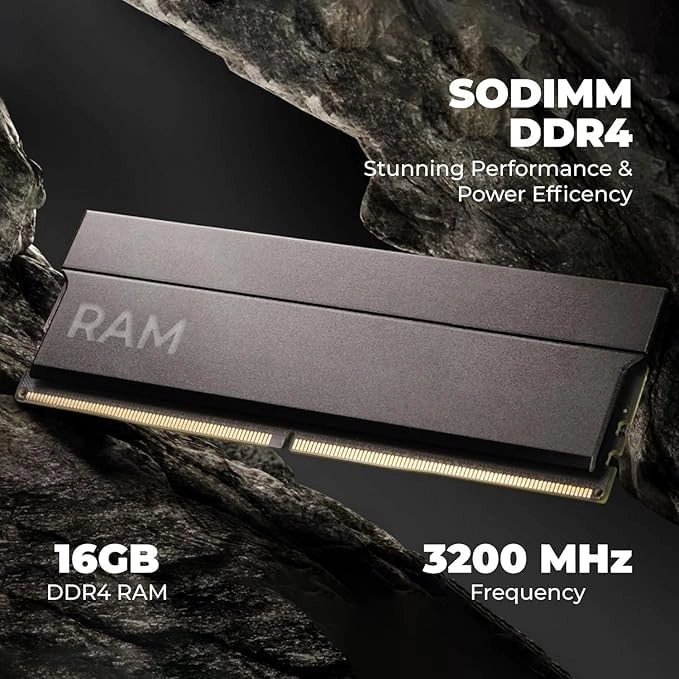 DS723+ 2-Bay 20TB - Includes 360° Smart Camera