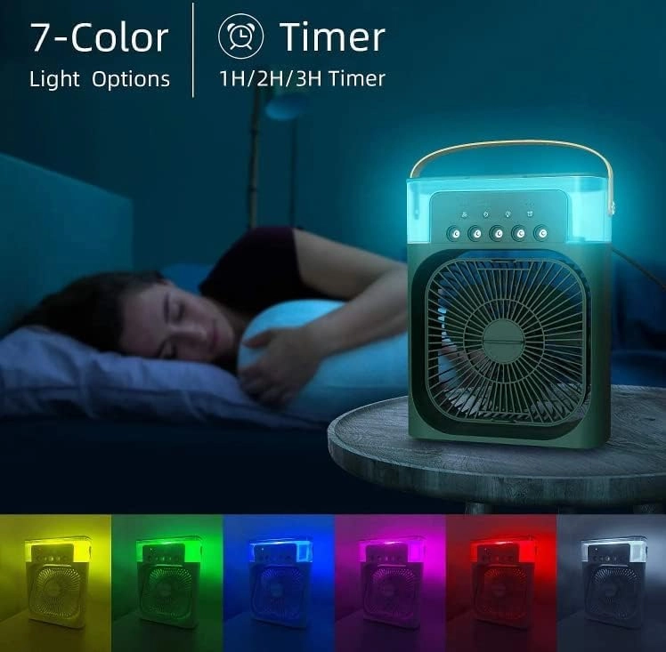 MiNi CoOlEr