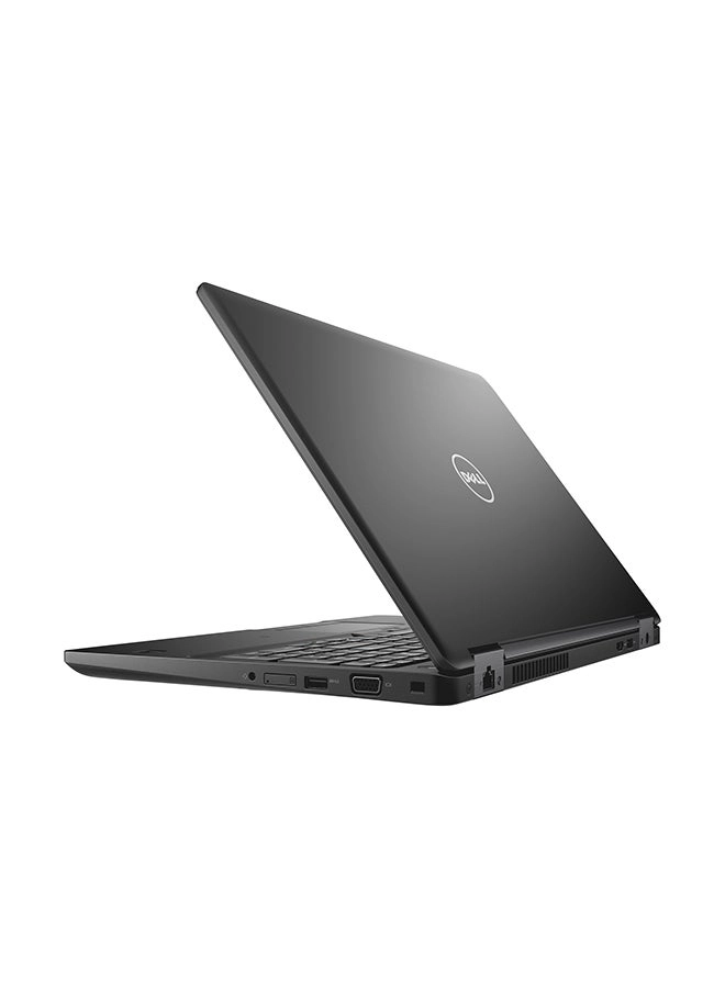 (Renewed) Precision 3530 - 15.6'' Core i7 16GB DDR4 512GB SSD