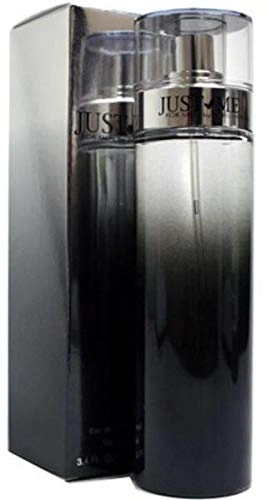 Just Me for Men - Eau de Toilette 100 ml