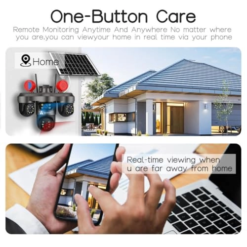 AC_4G_SOLAR_BLK_HORNET_01